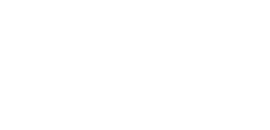 Remodel Rebel Logo